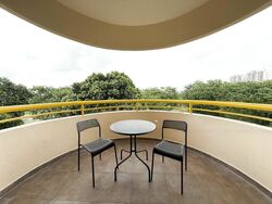 Neptune Court (D15), Apartment #443109301